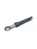 амортизатор 0020809886B Haier