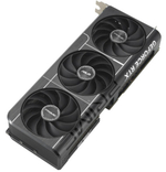 Видеокарта ASUS GeForce RTX 5070 PRIME (PRIME-RTX5070-12G)