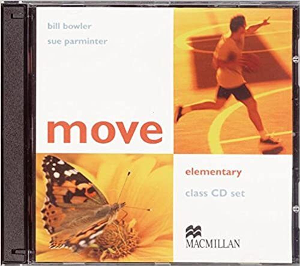 Move  Elem CD x2 лиц