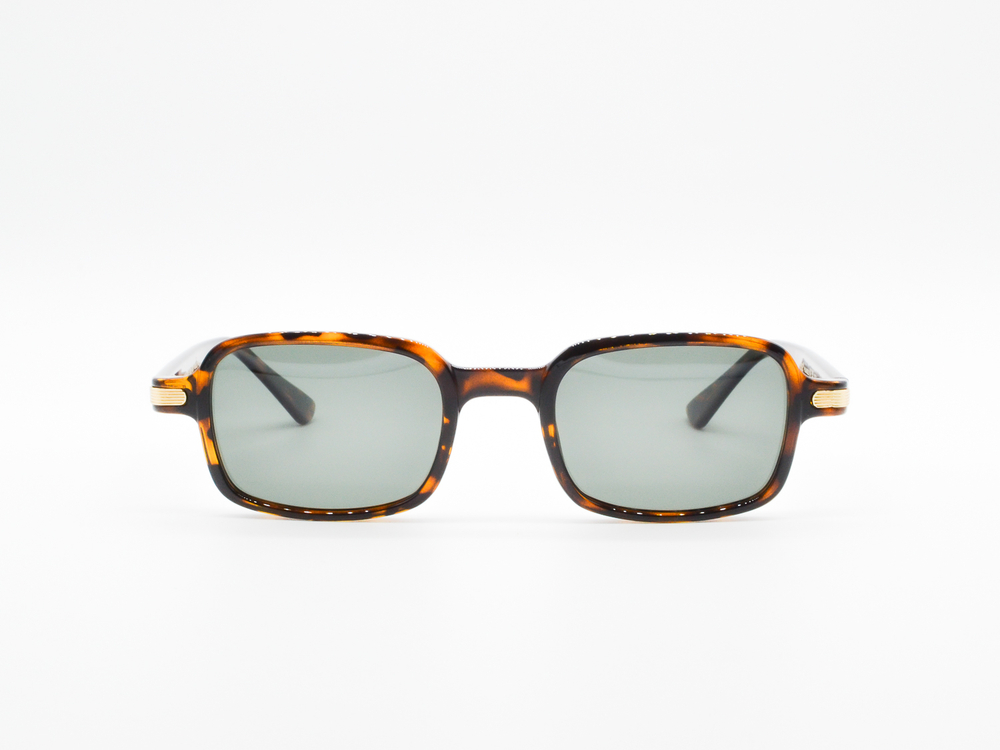 Изг. оправы ALESE AL9678P A835-261