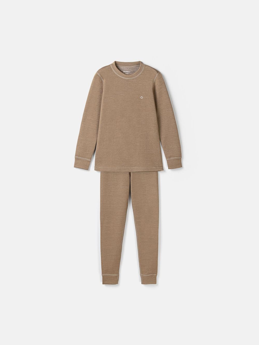 предметное