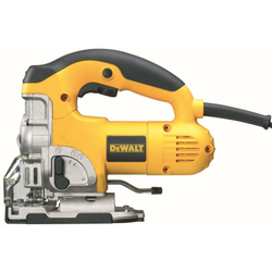 Лобзик DeWalt DW331KT-QS