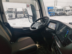КамАЗ 54901 4x2 Седельный тягач 54901-004-94 (Дизельный, 12,0 л, 450 л.с., МТ)