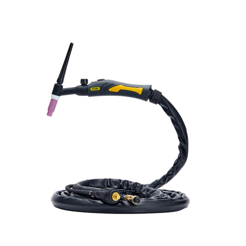 Горелка TigLine-26 V (4м)( с скр 25) START ST26-4025V