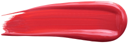 bellaoggi Color Pump Lipstick - Высокопигментированная кремовая помада, 7 g
