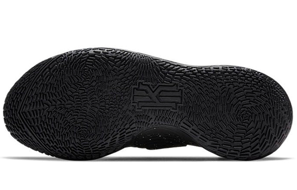 Кроссовки Nike Kyrie Low 3