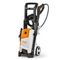 Мойка высокого давления Stihl RE 100