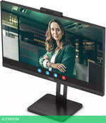 Монитор AOC 24P3CW