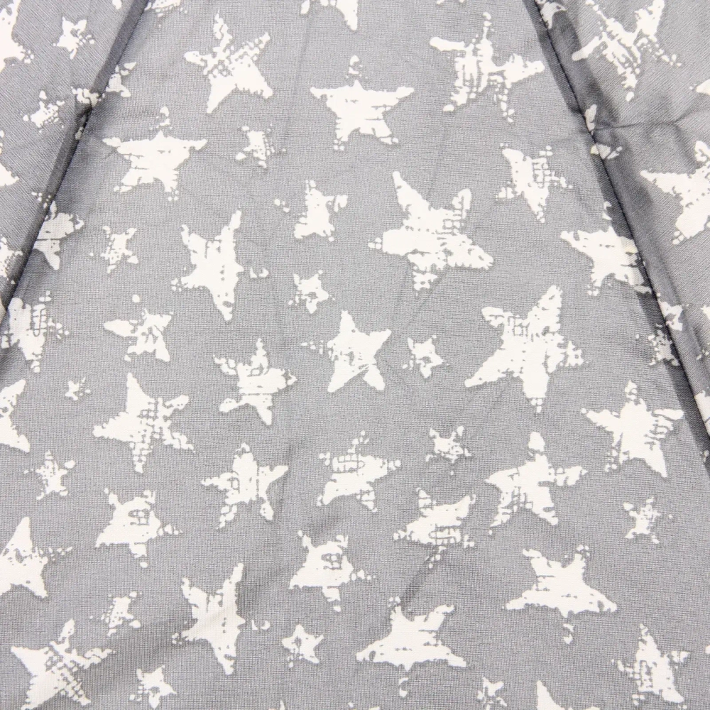 Зонт женский автомат «Ultramarine - Рейна», микс 4 цвета, 8 спиц, d-115см, длина в слож. виде 28см