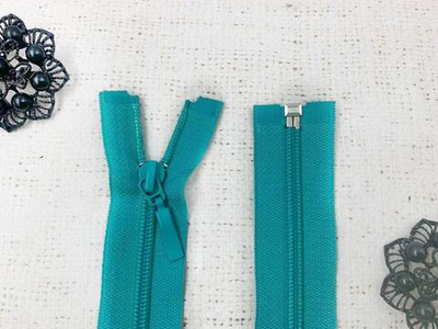 Молния спираль, Т5, L 55 см