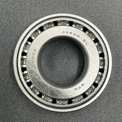 Подшипник шестерни переднего хода роликовый Yamaha 9.9-30, F8-45 (Yamaha)