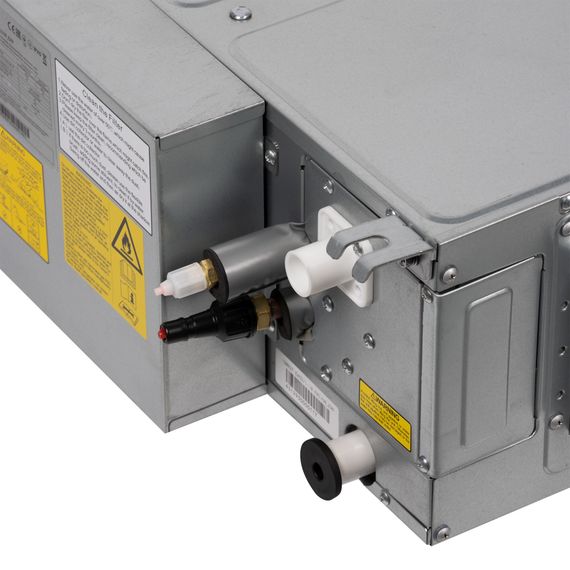 Блок внутренний Electrolux EACD/I-18 FMI/N8_ERP Free match сплит-системы, канального типа — (4)