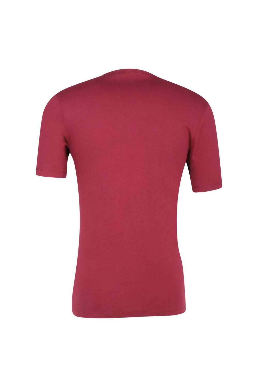 Футболка 3шт. Hugo Bodywear - черный(50480088)