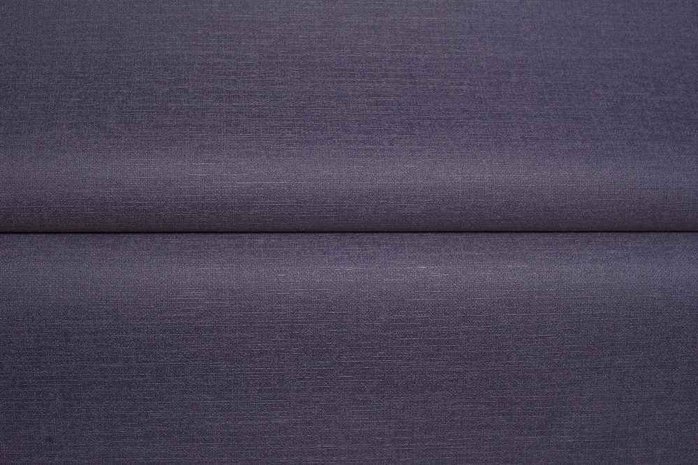 Ateliero 1,06 м 285135 Textura