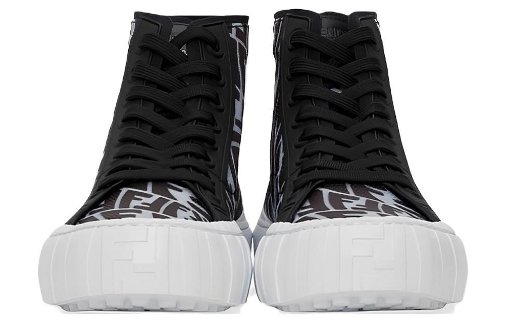 Fendi Fendi Force