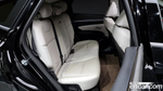 Hyundai Tucson (NX4) Бензин 1.6 Turbo 2WD (02.2021)