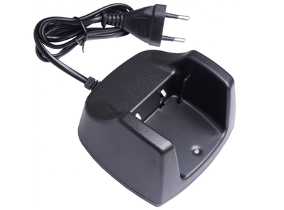 Зарядное устройство Аргут BPS-55