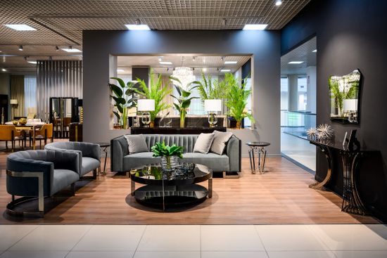 Кресло Vivienne TIMELESS SALE, FRATELLI BARRI