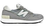 Кроссовки New Balance Nb 1300 2015