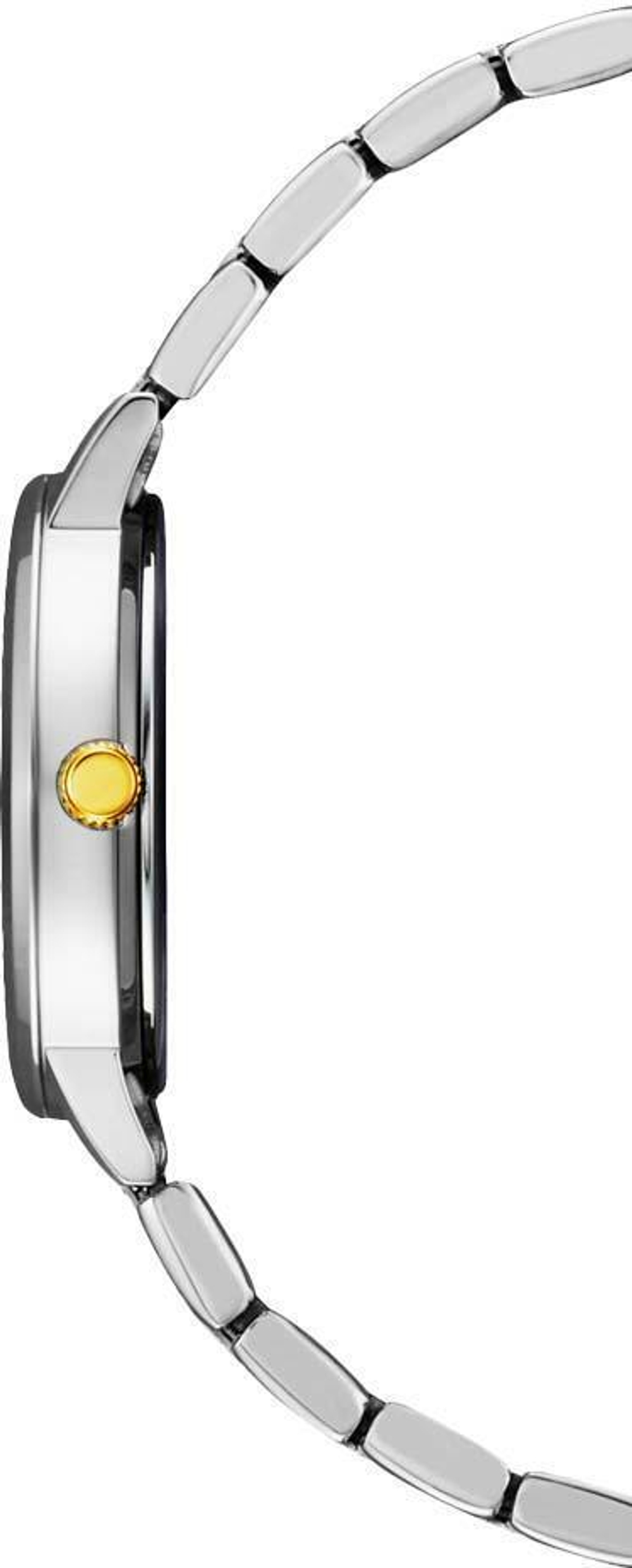 Женские японские наручные часы Citizen EU6094-53A