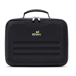 УЗИ аппарат Edan Nano L12 EXP