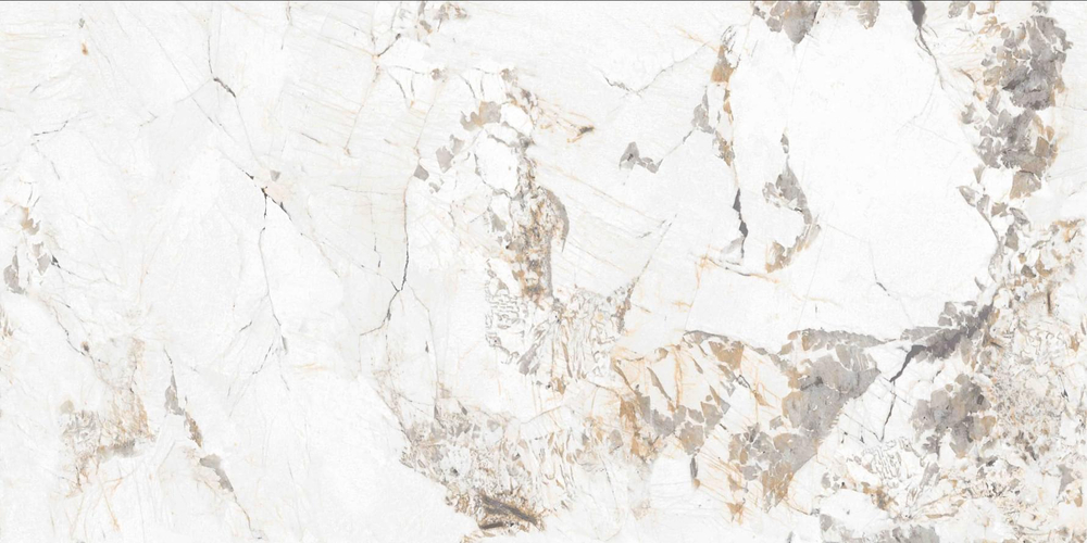 Staro Slab Sirena Gold Honed 160x320