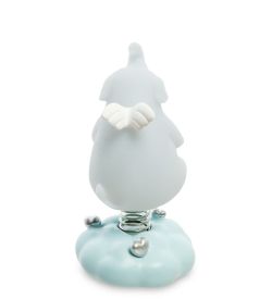 MF- 16/1 Фигурка на пружине «Слоненок»