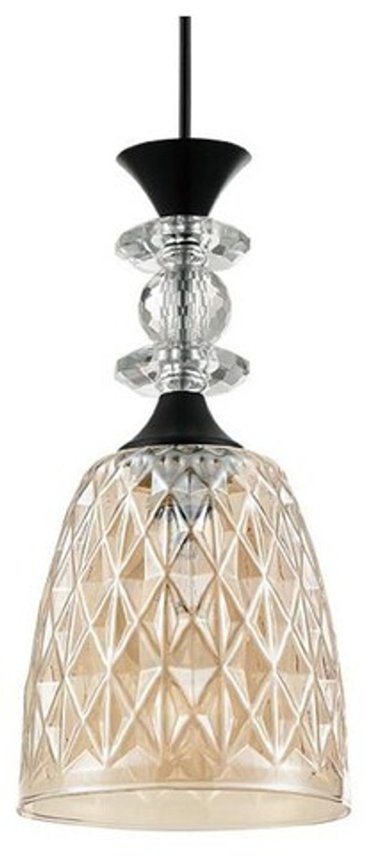 Подвесной светильник Lumion Elenika 8056/1А