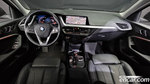 BMW 1 Series (F40) 120i Advantage (03.2022)