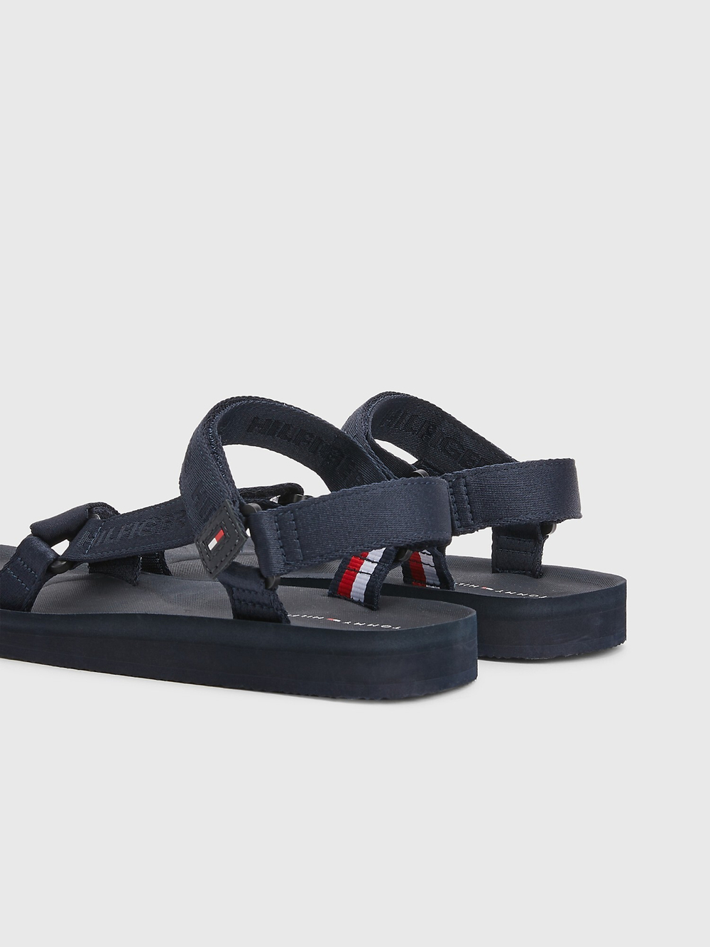 Сандалии Tommy Hilfiger Strappy Comfortable