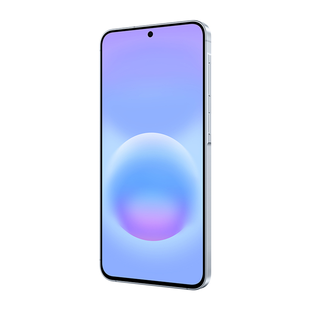 Смартфон Samsung Galaxy A57 5G 8/128 Гб Awesome Icy Blue