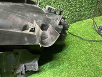 Битая Фара левая Porsche Cayenne 3 (2017-2023) LED