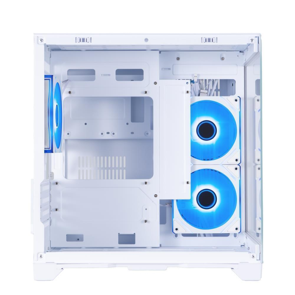 Игровой системный блок АСПИКОМ i3-101FD16S96G306VM6