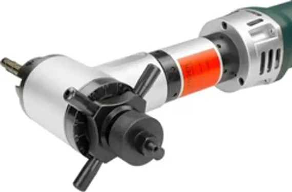 Ручной фаскосниматель для труб Aotai ISY-28TN-3