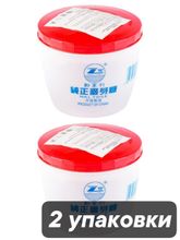 Сироп солодовый Real Tang мальтоза 500 г x 2 шт