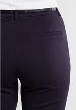 Брюки Scotch & Soda