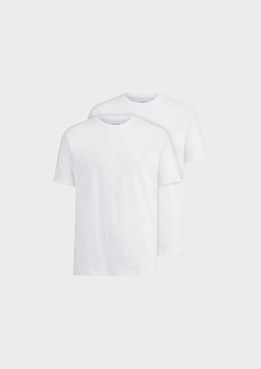 Футболка (2 шт.) OLYMP