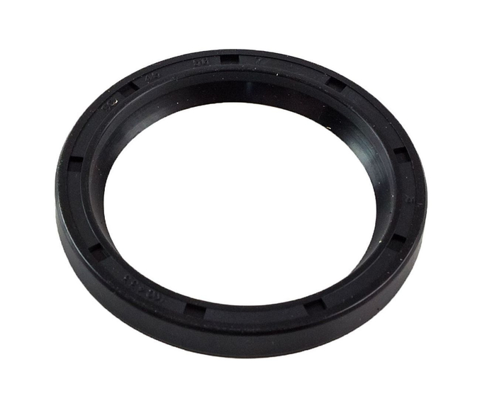 Сальник 45x58x7, VP, Omax