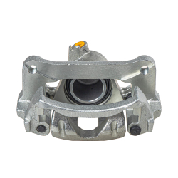 Суппорт задний R (в сборе) TOYOTA LAND CRUISER PRADO 2002.09-2009.08 GANZ GIJ13072