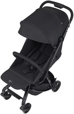 Прогулочная коляска Anex AIR-Z New Az-04-N Space