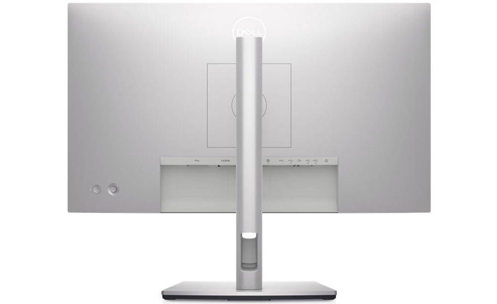 Монитор  Dell UltraSharp U2424HE