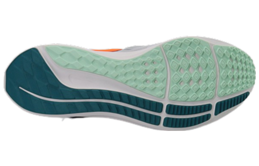 Кроссовки Nike Zoom Pegasus Flyease