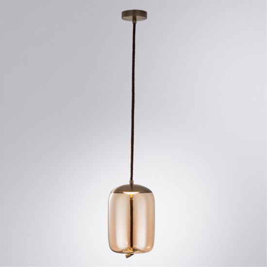 A7766SP-1AB СВЕТИЛЬНИК ПОДВЕСНОЙ