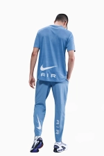 Футболка Nike Air - синий