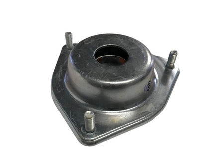 Опора передней подвески АМТ AM10-2902820 ВАЗ 2110