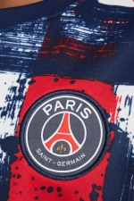 Футболка Nike PSG 24/25 Pre-Match Junior
