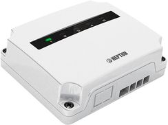 Блок подключения кранов Neptun ProW