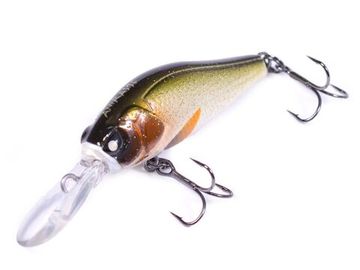 Воблер сусп. LJ Pro Series ANIRA LBSP 03.90/703