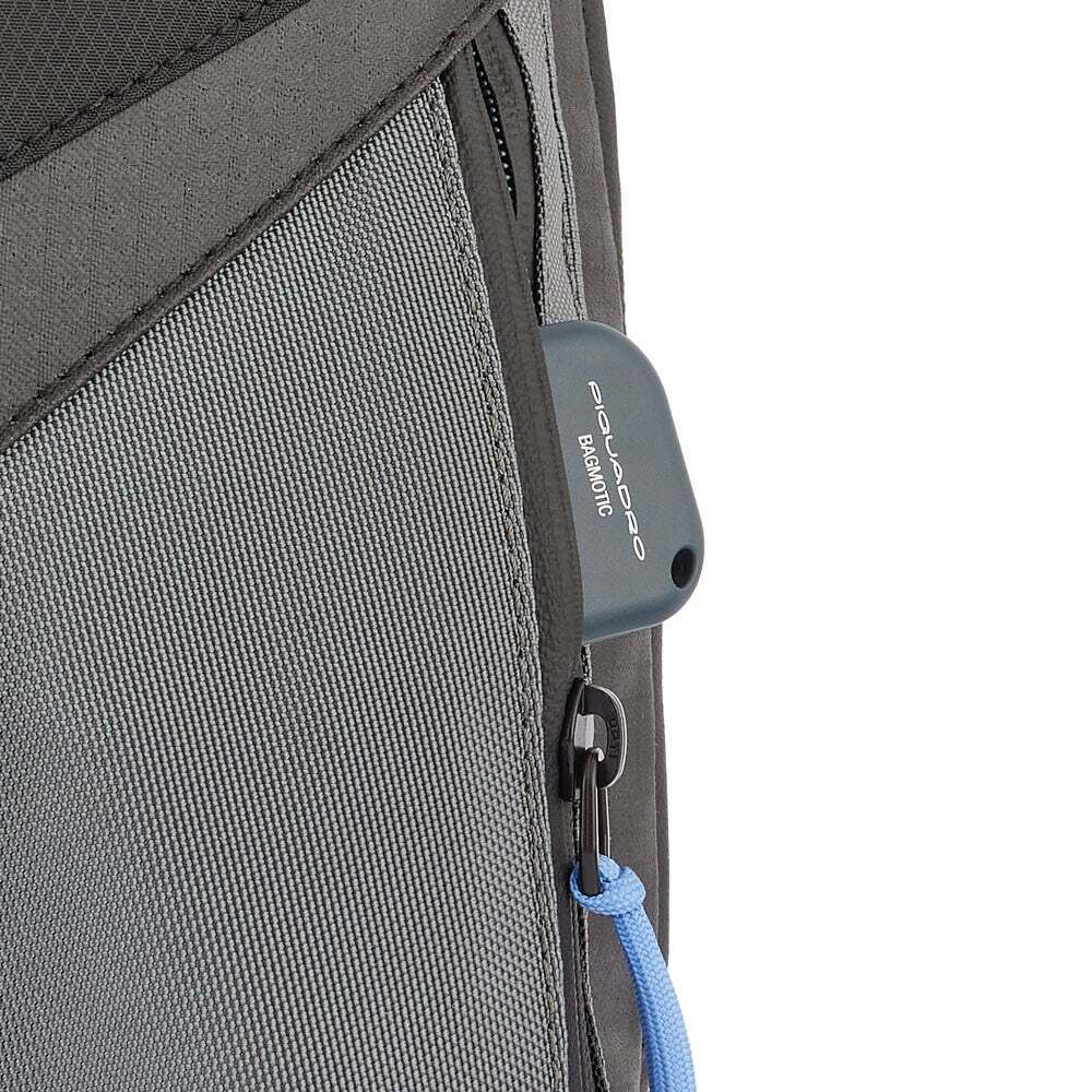 Рюкзак Piquadro Spike CA5667S120/N