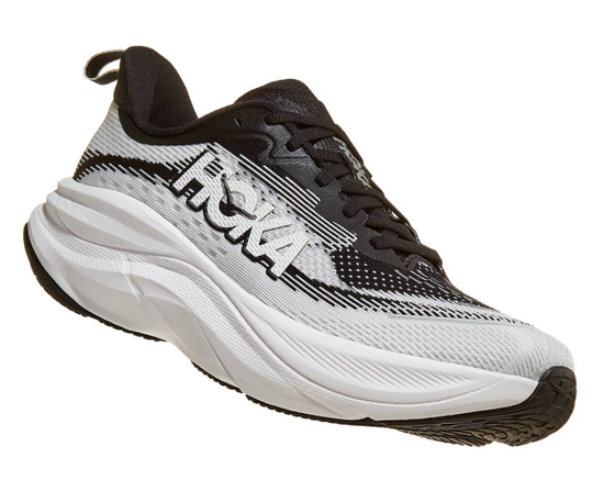 Кроссовки женские Hoka Skyflow
